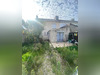 Ma-Cabane - Vente Maison Coulogne, 91 m²