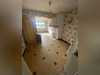 Ma-Cabane - Vente Maison Coulogne, 91 m²