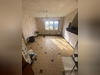 Ma-Cabane - Vente Maison Coulogne, 91 m²