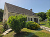 Ma-Cabane - Vente Maison COULOISY, 119 m²
