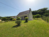 Ma-Cabane - Vente Maison COULOISY, 119 m²