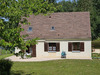 Ma-Cabane - Vente Maison COULOISY, 119 m²