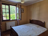 Ma-Cabane - Vente Maison COULOISY, 119 m²