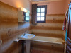 Ma-Cabane - Vente Maison COULOISY, 119 m²