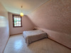 Ma-Cabane - Vente Maison COULOISY, 119 m²