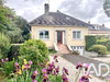 Ma-Cabane - Vente Maison Couloisy, 102 m²