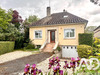 Ma-Cabane - Vente Maison Couloisy, 102 m²