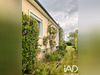 Ma-Cabane - Vente Maison Couloisy, 102 m²