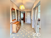 Ma-Cabane - Vente Maison Couloisy, 102 m²