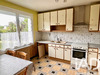 Ma-Cabane - Vente Maison Couloisy, 102 m²