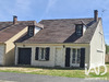 Ma-Cabane - Vente Maison Couloisy, 94 m²