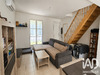 Ma-Cabane - Vente Maison Couloisy, 94 m²
