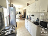 Ma-Cabane - Vente Maison Couloisy, 94 m²