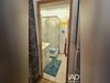 Ma-Cabane - Vente Maison Couloisy, 94 m²