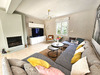 Ma-Cabane - Vente Maison COULOMBS, 182 m²
