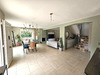 Ma-Cabane - Vente Maison COULOMBS, 182 m²
