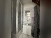 Ma-Cabane - Vente Maison COULOMBS, 25 m²