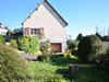 Ma-Cabane - Vente Maison COULOMBS, 118 m²