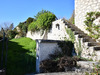 Ma-Cabane - Vente Maison COULOMBS, 118 m²