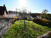 Ma-Cabane - Vente Maison COULOMBS, 118 m²
