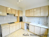 Ma-Cabane - Vente Maison COULOMBS, 118 m²