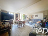 Ma-Cabane - Vente Maison Coulombs, 160 m²