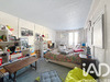 Ma-Cabane - Vente Maison Coulombs, 160 m²