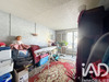 Ma-Cabane - Vente Maison Coulombs, 160 m²