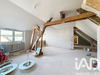 Ma-Cabane - Vente Maison Coulombs, 160 m²