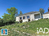 Ma-Cabane - Vente Maison Coulombs, 58 m²