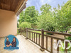 Ma-Cabane - Vente Maison Coulombs, 159 m²