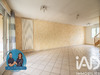 Ma-Cabane - Vente Maison Coulombs, 159 m²