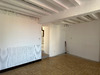Ma-Cabane - Vente Maison Coulombs-en-Valois, 51 m²