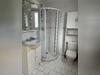 Ma-Cabane - Vente Maison Coulombs-en-Valois, 51 m²