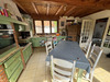 Ma-Cabane - Vente Maison COULOMBY, 160 m²