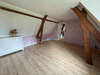 Ma-Cabane - Vente Maison COULOMBY, 160 m²