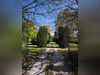 Ma-Cabane - Vente Maison COULOMBY, 160 m²