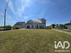 Ma-Cabane - Vente Maison Coulomby, 131 m²