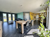 Ma-Cabane - Vente Maison Coulomby, 131 m²