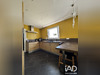 Ma-Cabane - Vente Maison Coulomby, 131 m²