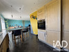 Ma-Cabane - Vente Maison Coulomby, 131 m²