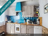Ma-Cabane - Vente Maison Coulomby, 116 m²
