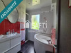 Ma-Cabane - Vente Maison Coulomby, 116 m²