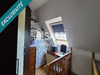 Ma-Cabane - Vente Maison Coulomby, 116 m²