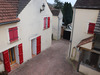 Ma-Cabane - Vente Maison Coulommiers, 363 m²