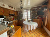 Ma-Cabane - Vente Maison COULOMMIERS, 308 m²