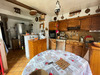 Ma-Cabane - Vente Maison COULOMMIERS, 308 m²