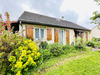 Ma-Cabane - Vente Maison COULOMMIERS, 110 m²