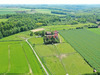 Ma-Cabane - Vente Maison Coulommiers, 395 m²