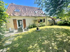 Ma-Cabane - Vente Maison Coulommiers, 104 m²